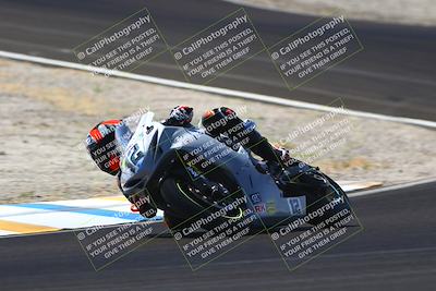 media/Sep-06-2025-CRA (Sat) [[cd32356307]]/Races/Race 2/